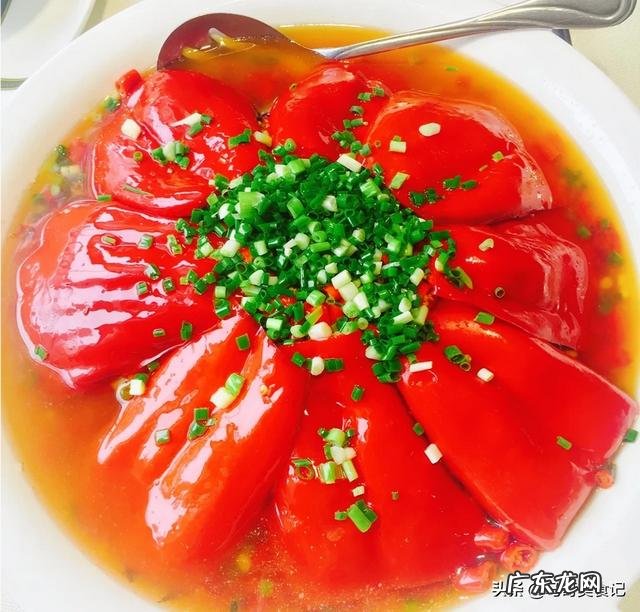 如:小米椒爱上小公鸡 你看到过哪些有意思的菜名?