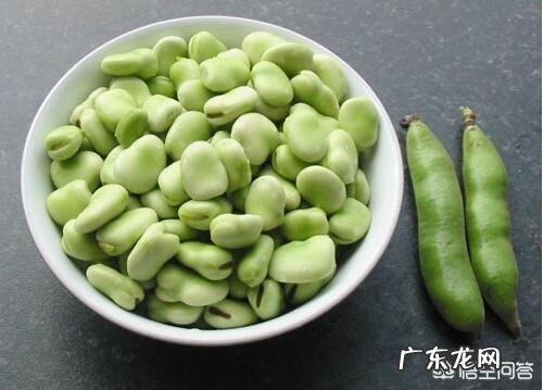 如:小米椒爱上小公鸡 你看到过哪些有意思的菜名?