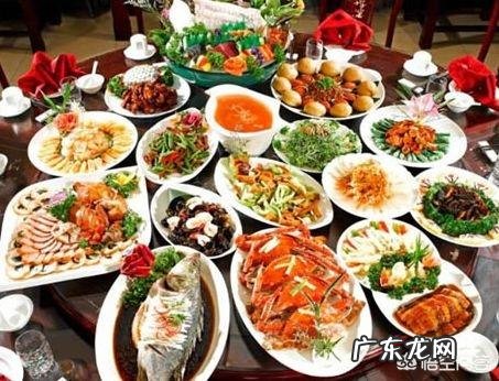 如:小米椒爱上小公鸡 你看到过哪些有意思的菜名?