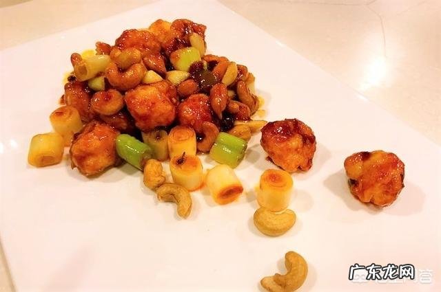 虾球的做法有哪些?