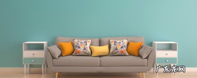 客厅适合挂什么画