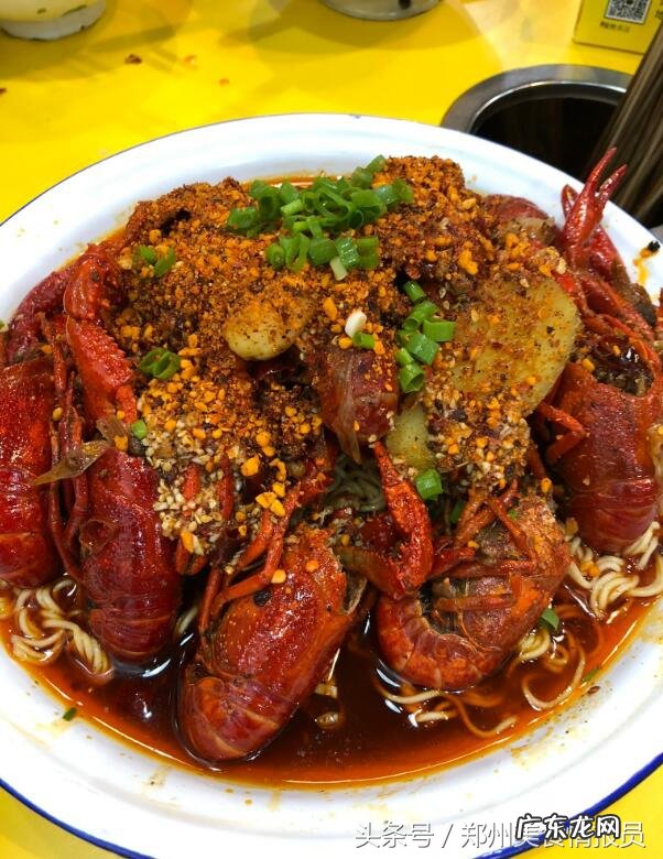 郑州精选|耍牛忙,很文艺气息的一家串串香! 耍牛忙串串香地址