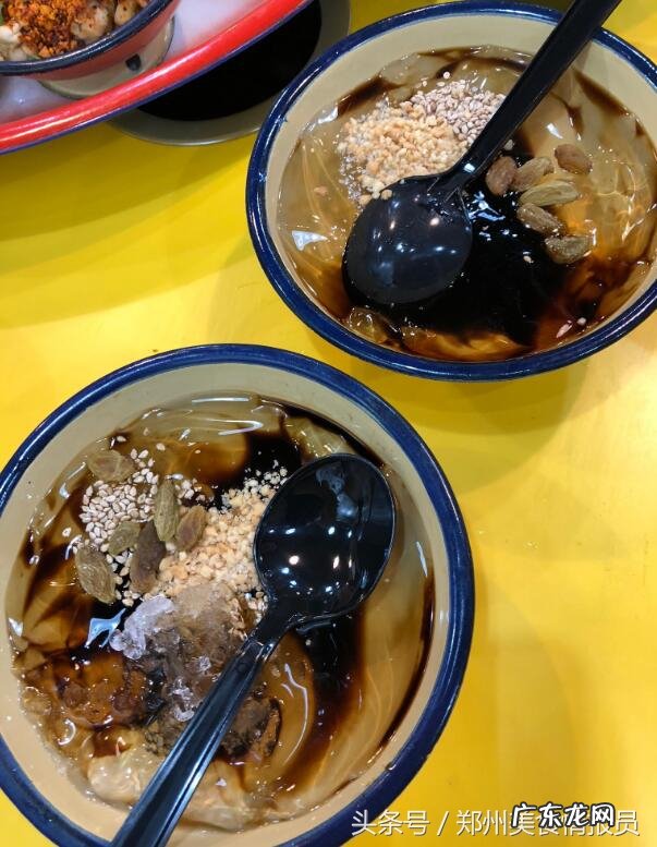 郑州精选|耍牛忙,很文艺气息的一家串串香! 耍牛忙串串香地址