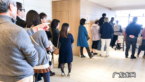 从“神坛”走向大众,吃不垮的自助餐,为什么你永远吃不回本? 金钱豹自助餐团购价