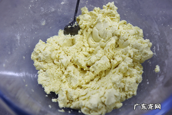 玉米粉有什么用 玉米粉是啥