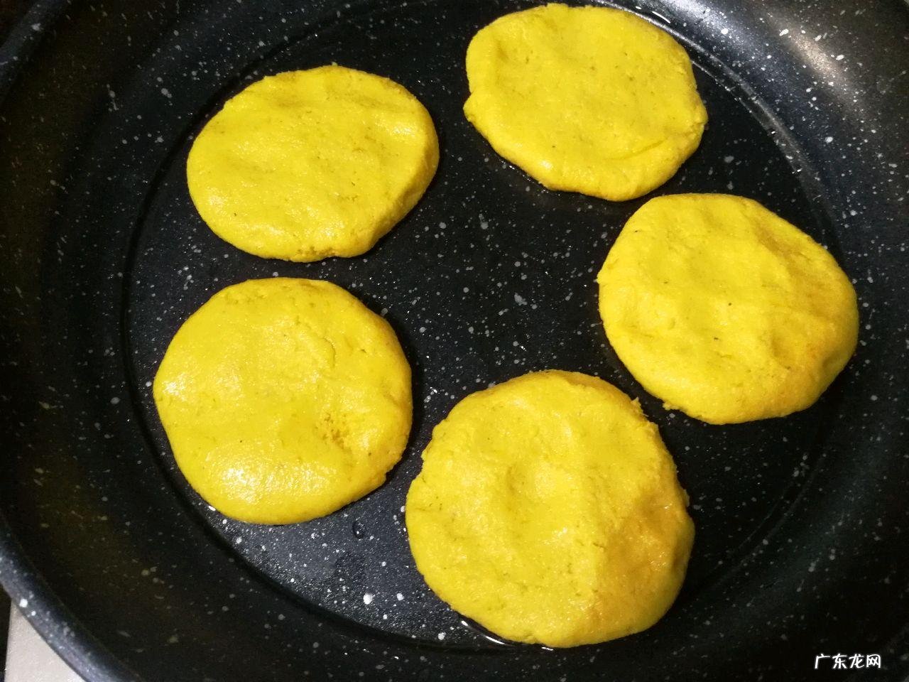 玉米粉有什么用 玉米粉是啥