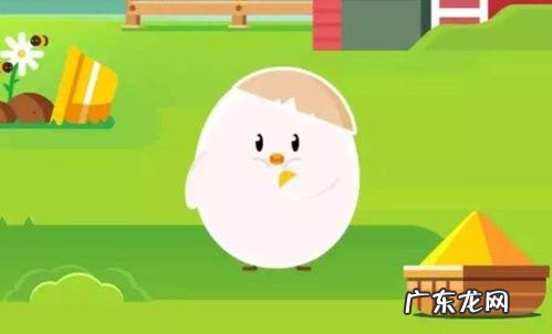 巴沙鱼片和龙利鱼片它们是一种鱼吗 是还是不是 蚂蚁庄园答案 巴沙鱼片和龙利鱼片是