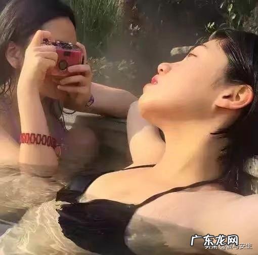 男女恋爱期间,热恋期有多久?异地恋的你们都是怎么做的?