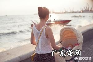 新生儿肚脐流水怎么回事？