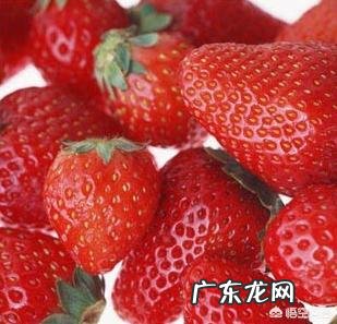 高血糖吃哪种水果比较合适?