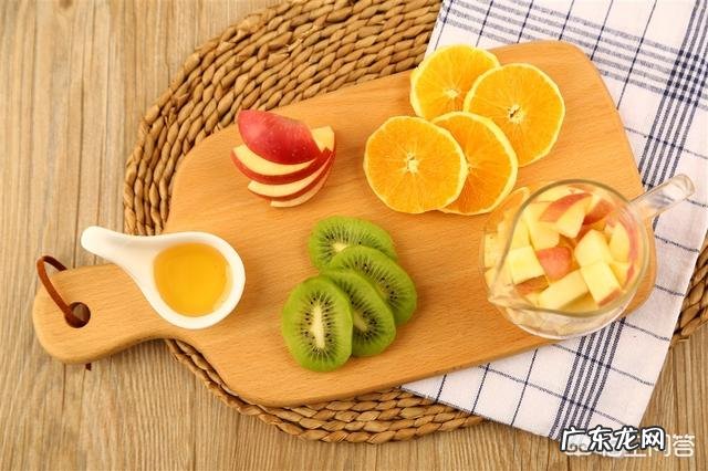 高血糖吃哪种水果比较合适?