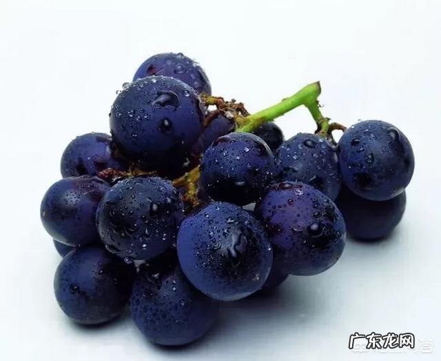 高血糖吃哪种水果比较合适?