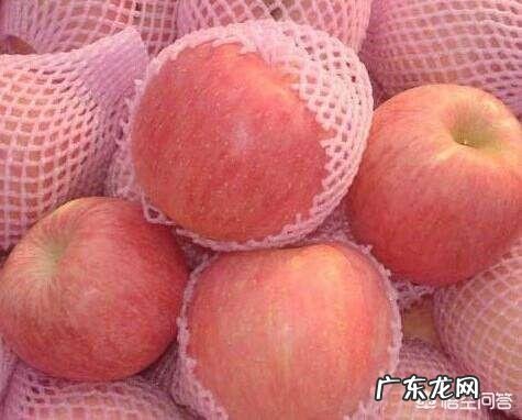 高血糖吃哪种水果比较合适？