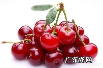 高血糖吃哪种水果比较合适?