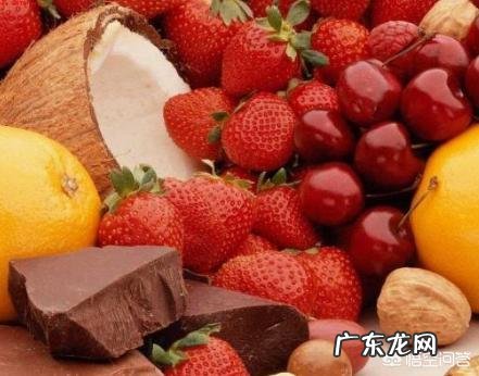 高血糖吃哪种水果比较合适?