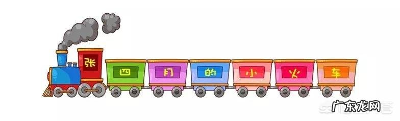 多囊卵巢综合征是什么？