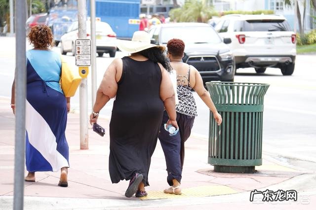 多囊卵巢综合征是什么?