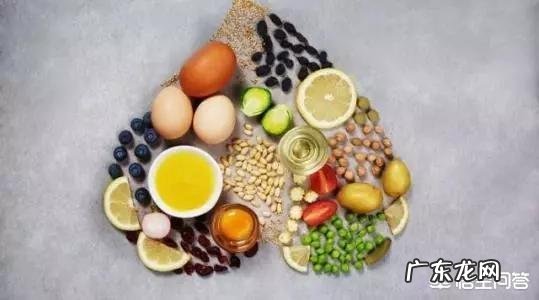 多囊卵巢综合征是什么?