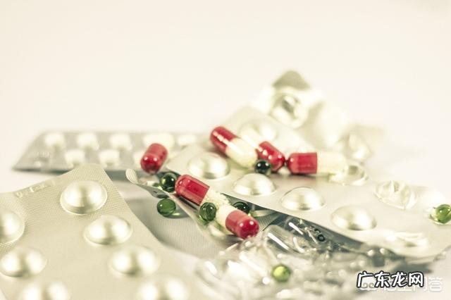 多囊卵巢综合征是什么?