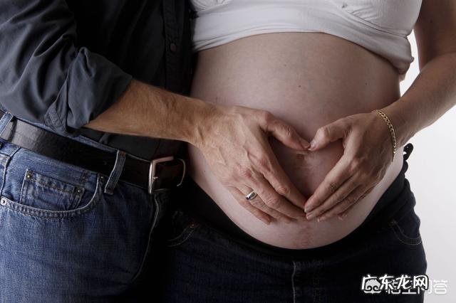 多囊卵巢综合征是什么?