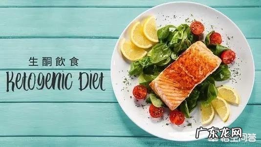 多囊卵巢综合征是什么?