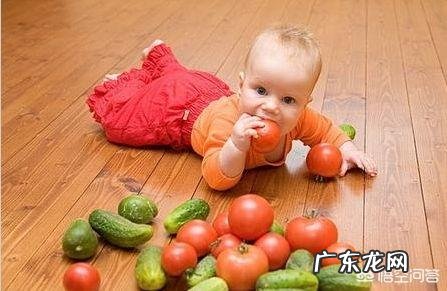 宝宝辅食添加时间，大家都知道吗？