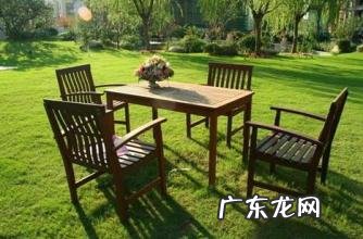 一分钟判断出小区的风水好坏 小区第一排房子风水好吗