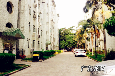 一分钟判断出小区的风水好坏 小区第一排房子风水好吗