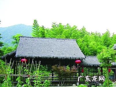 门口下水道风水禁忌 院内下水道走向风水