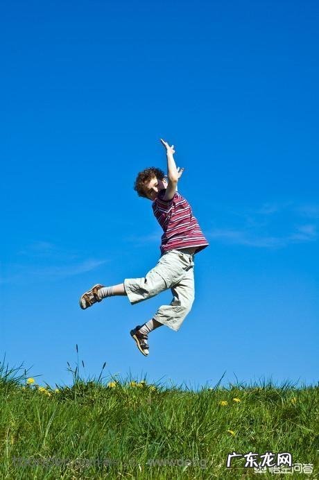 少年儿童的心理发展特征都有哪些?