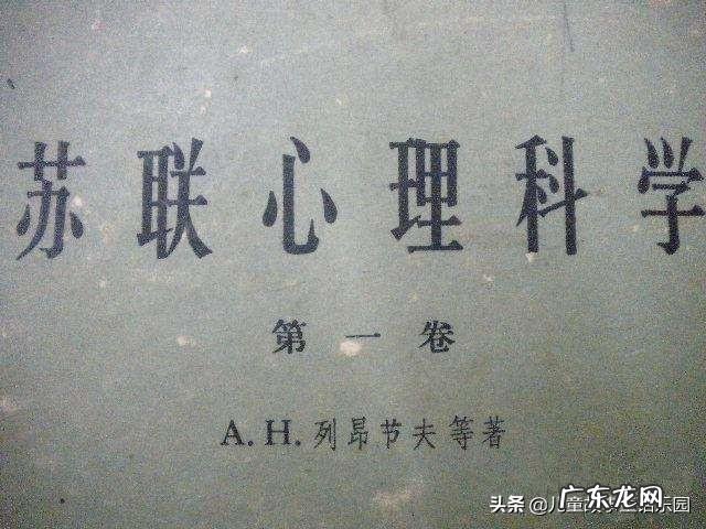 少年儿童的心理发展特征都有哪些?