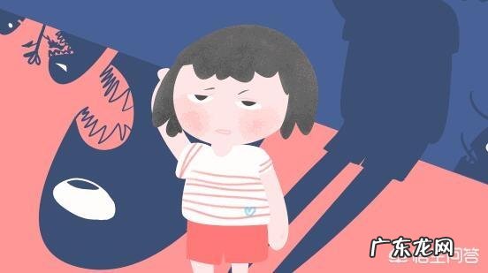 少年儿童的心理发展特征都有哪些?