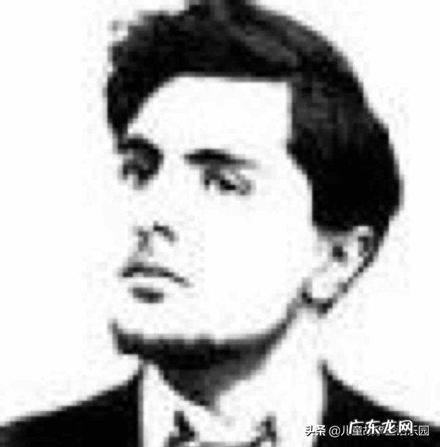 少年儿童的心理发展特征都有哪些?