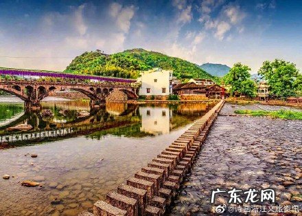 建房子怎么样看风水 建房子要看风水吗