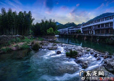 建房子怎么样看风水 建房子要看风水吗