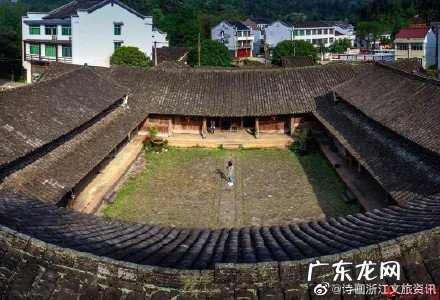 建房子怎么样看风水 建房子要看风水吗