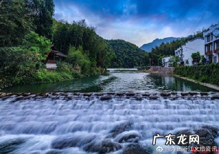 建房子怎么样看风水 建房子要看风水吗