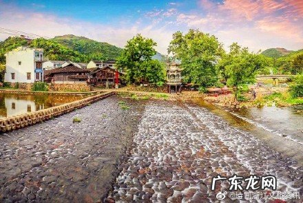 建房子怎么样看风水 建房子要看风水吗