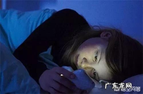 有什么可以祛除晒斑、黄褐斑的简单方法?