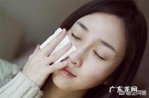 有什么可以祛除晒斑、黄褐斑的简单方法?