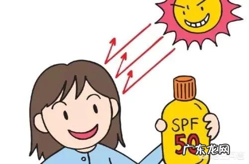 有什么可以祛除晒斑、黄褐斑的简单方法?