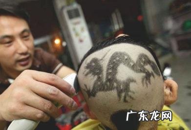 “龙抬头”剃头,有什么讲究?