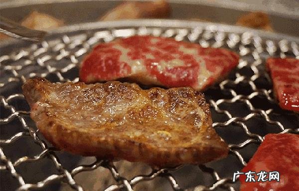 霜降养生吃什么?