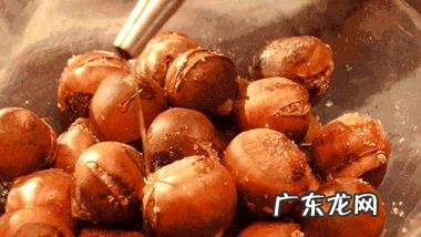 霜降养生吃什么?