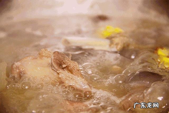 霜降养生吃什么?