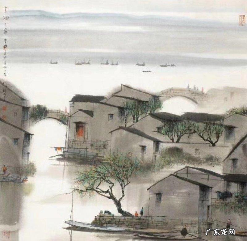 风水中的四大局 风水阴阳局讲解大全