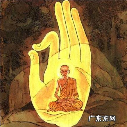 风水中的四大局 风水阴阳局讲解大全