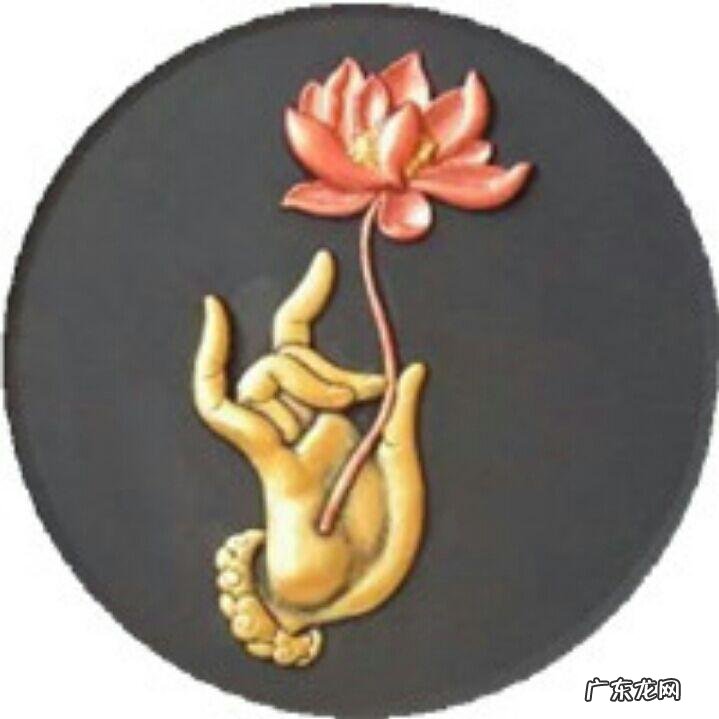 风水中的四大局 风水阴阳局讲解大全