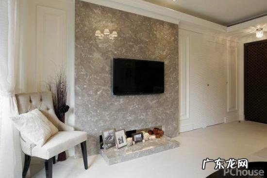 电视墙背景图案禁忌及风水 电视背景墙壁画风水禁忌