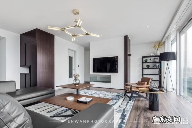 家装中家具如何选择搭配？